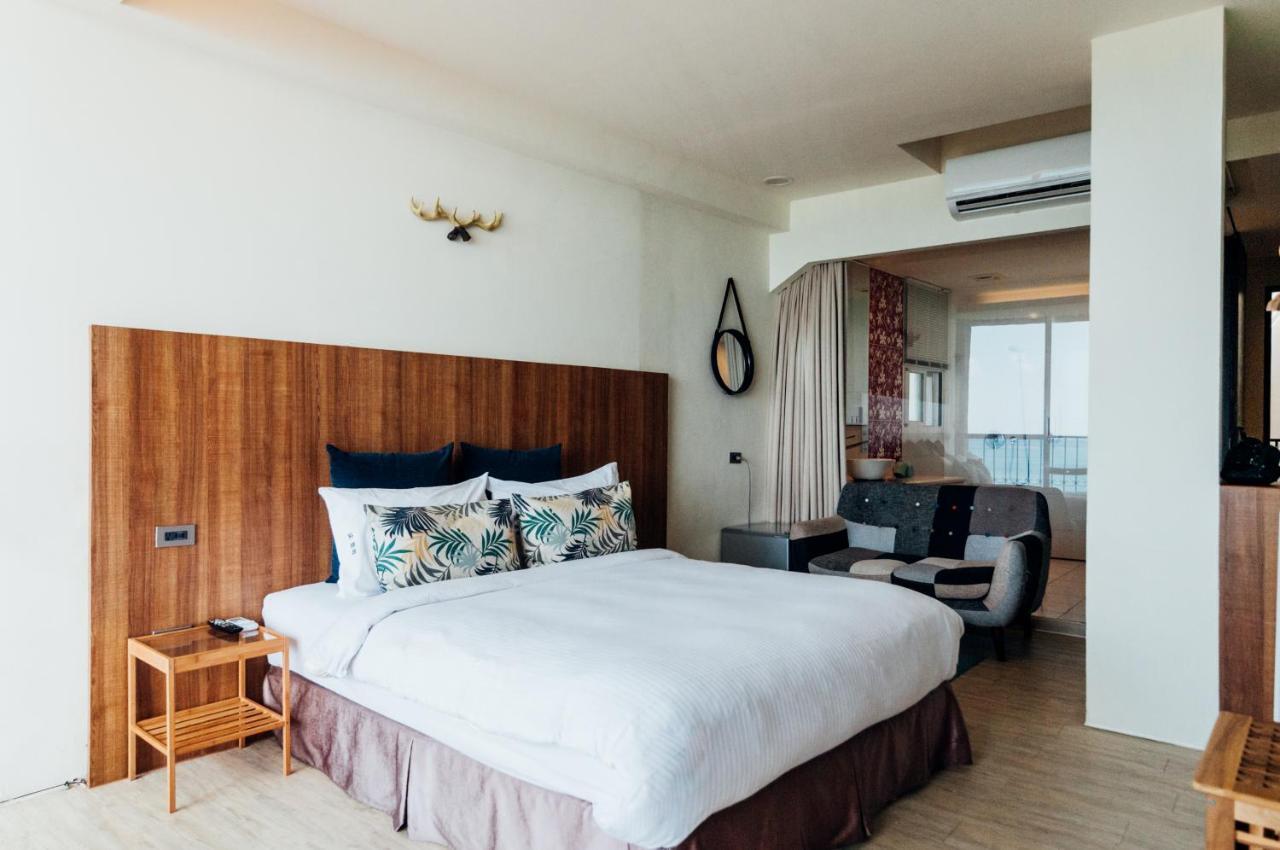 710 House Διαμέρισμα Cape Eluanbi Εξωτερικό φωτογραφία